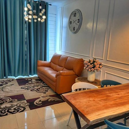 Driff Homestay 3Bedroom With Aircond 50M To Night Market Wakaf Che Yeh Кота Бару Екстериор снимка