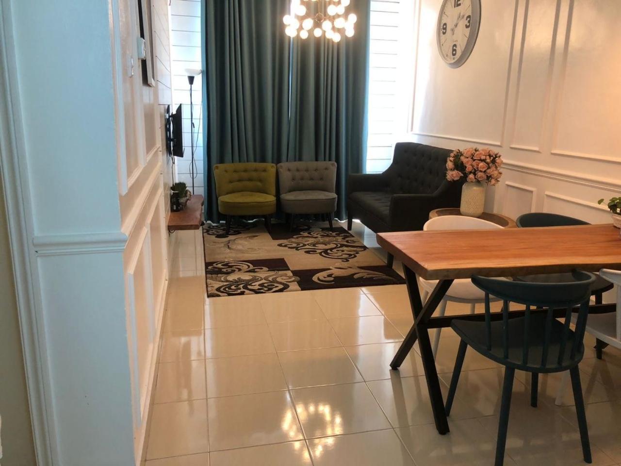 Driff Homestay 3Bedroom With Aircond 50M To Night Market Wakaf Che Yeh Кота Бару Екстериор снимка