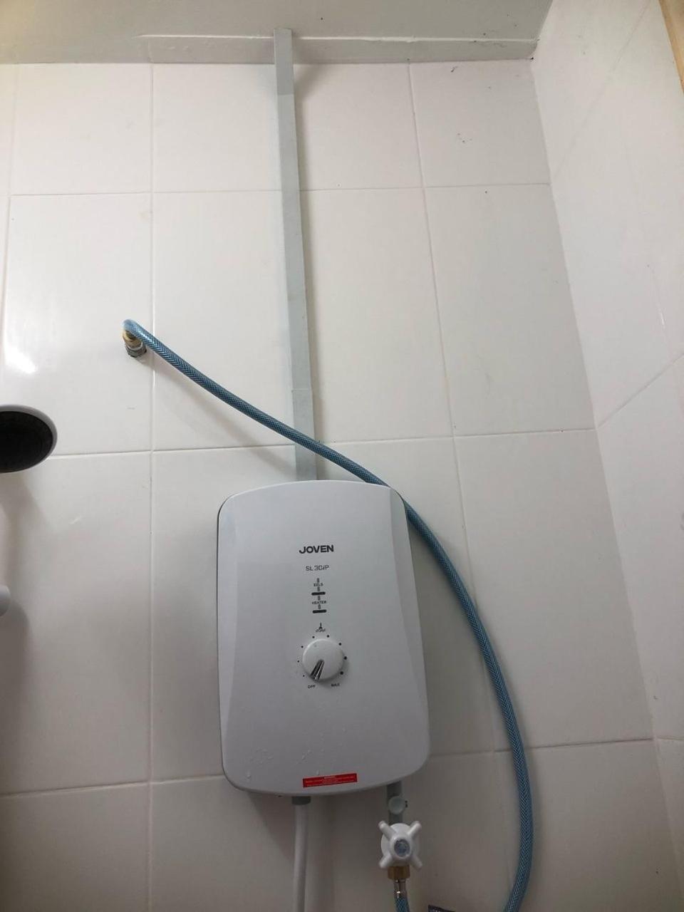 Driff Homestay 3Bedroom With Aircond 50M To Night Market Wakaf Che Yeh Кота Бару Екстериор снимка