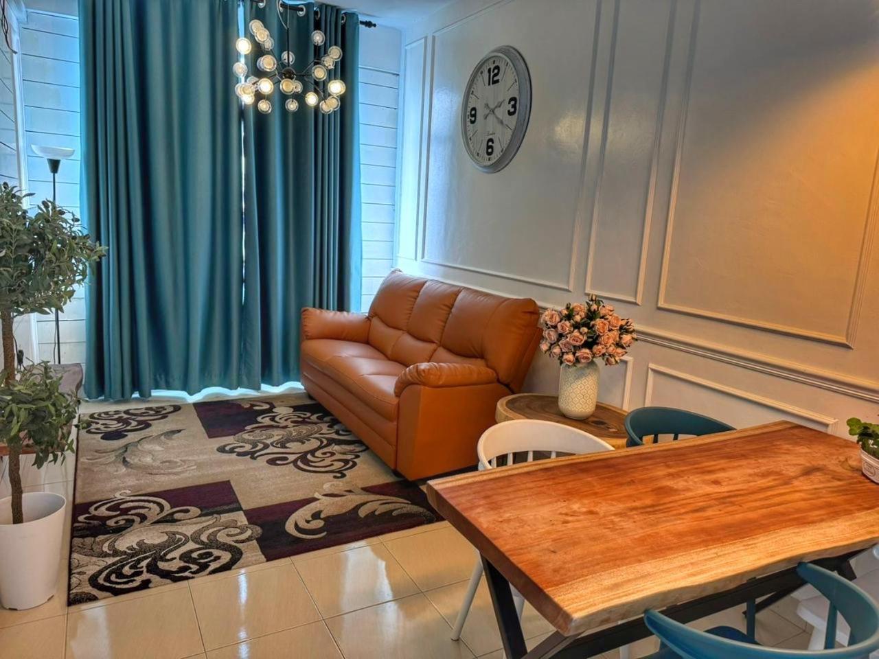 Driff Homestay 3Bedroom With Aircond 50M To Night Market Wakaf Che Yeh Кота Бару Екстериор снимка